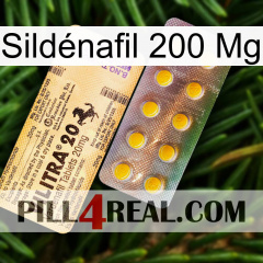 Sildénafil 200 Mg new06